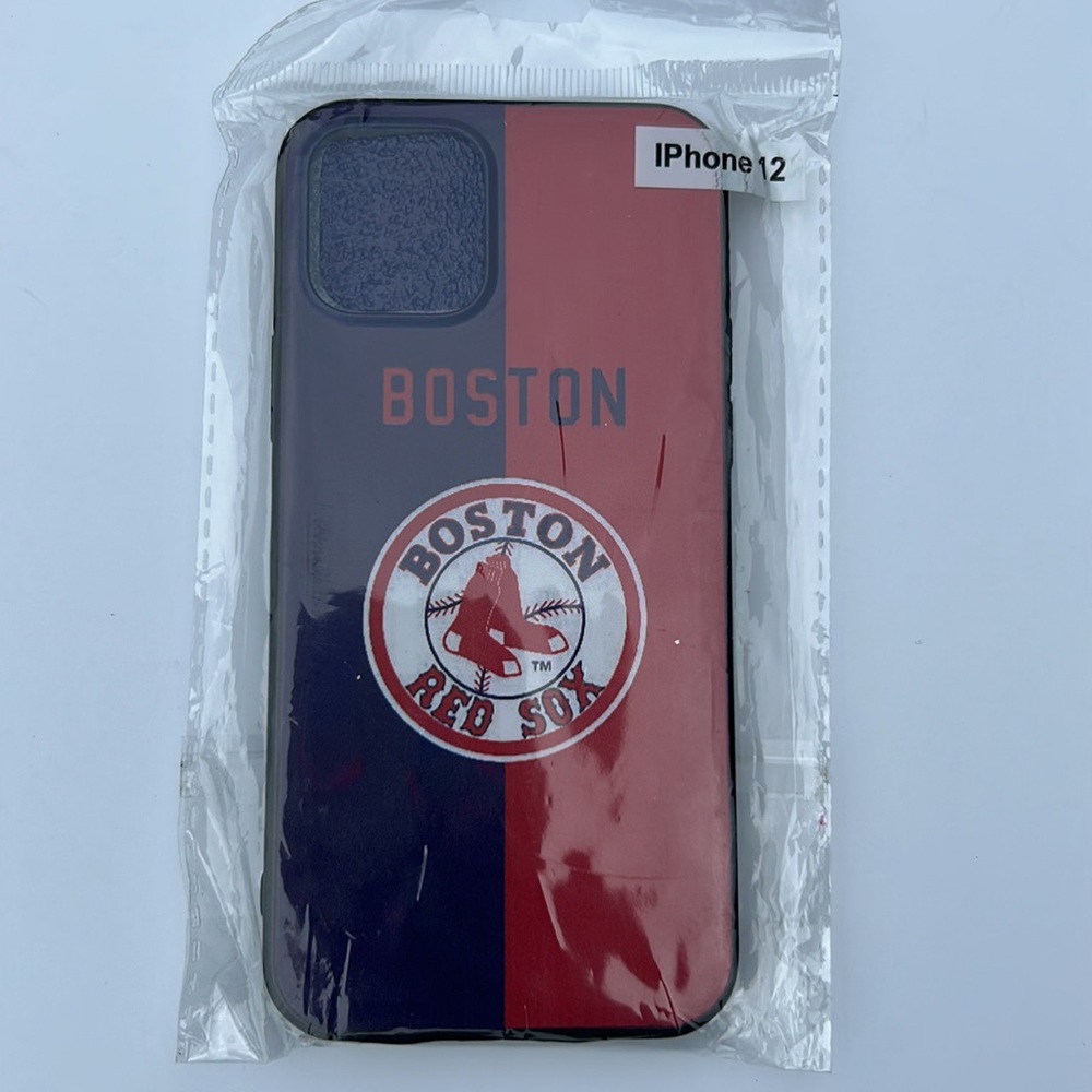 Case for Apple iPhone 12 - Picture 2 of 6
